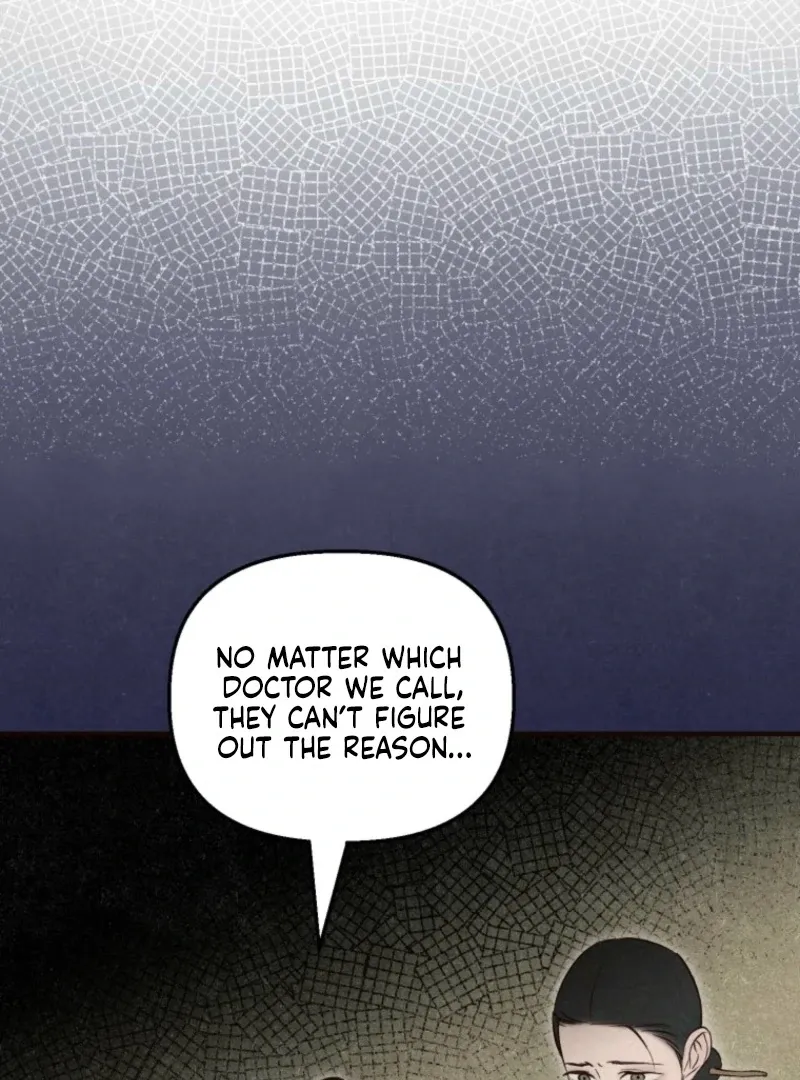 The Summer Swallowed by Darkness Chapter 25 page 127 - 