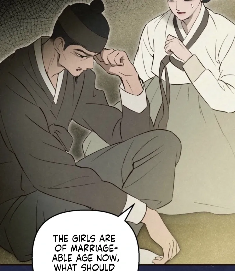 The Summer Swallowed by Darkness Chapter 25 page 128 - 