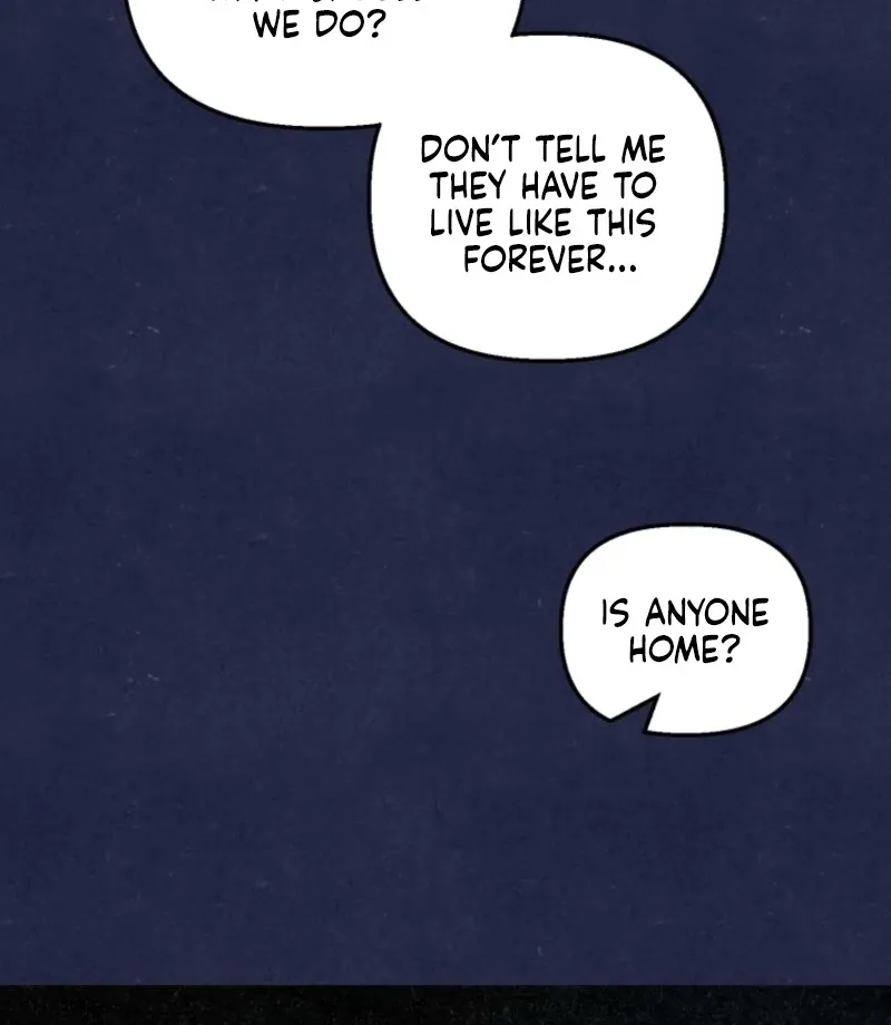 The Summer Swallowed by Darkness Chapter 25 page 129 - 
