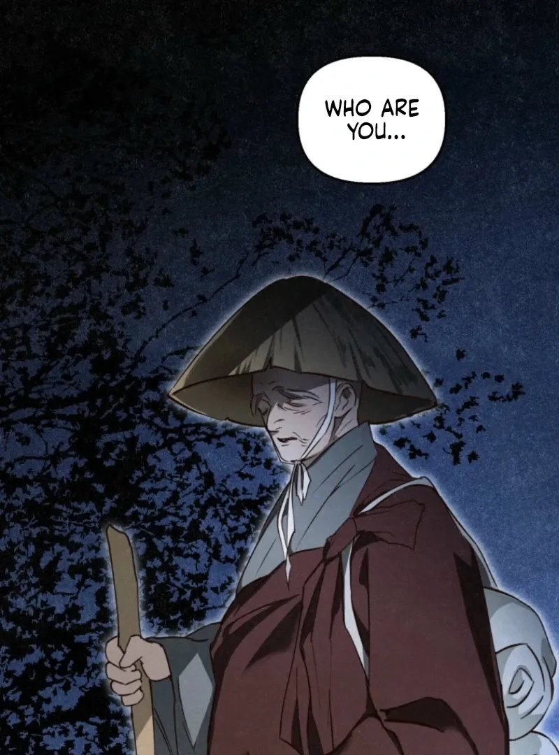 The Summer Swallowed by Darkness Chapter 25 page 130 - 