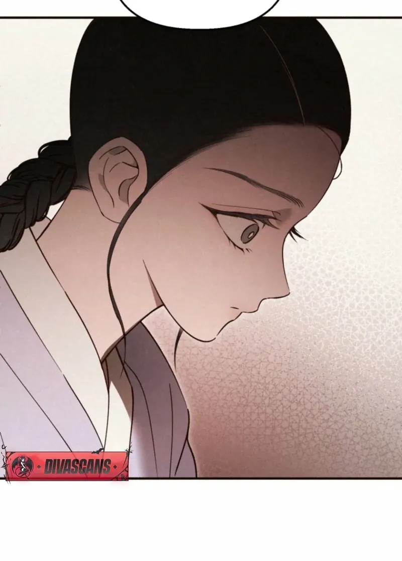 The Summer Swallowed by Darkness Chapter 25 page 14 - 