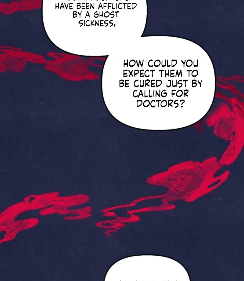 The Summer Swallowed by Darkness Chapter 25 page 132 - 