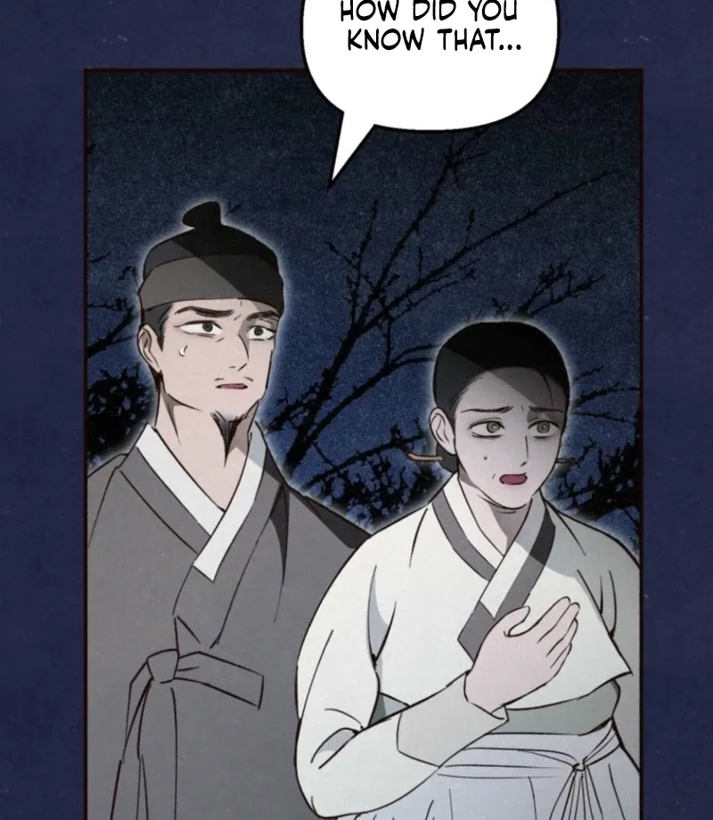 The Summer Swallowed by Darkness Chapter 25 page 133 - 
