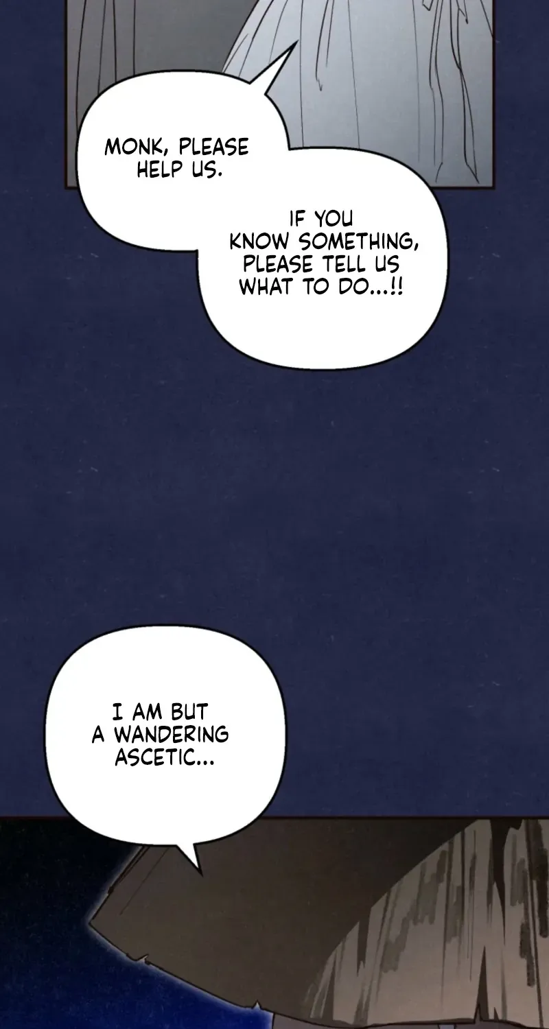 The Summer Swallowed by Darkness Chapter 25 page 134 - 