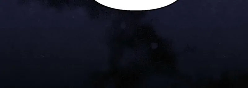 The Summer Swallowed by Darkness Chapter 25 page 136 - 