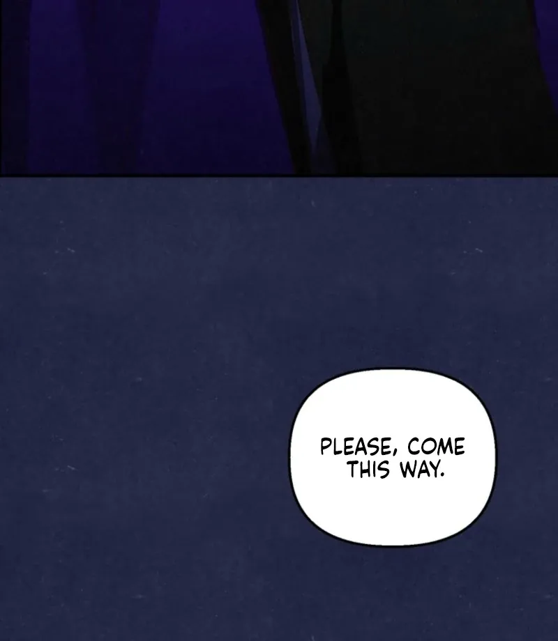 The Summer Swallowed by Darkness Chapter 25 page 140 - 
