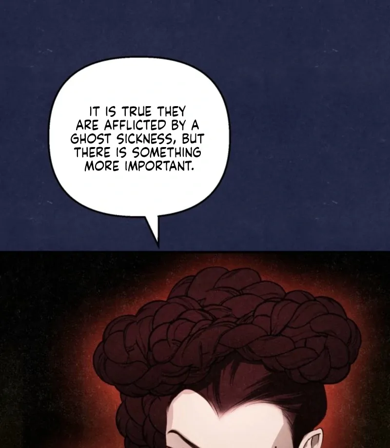The Summer Swallowed by Darkness Chapter 25 page 144 - 