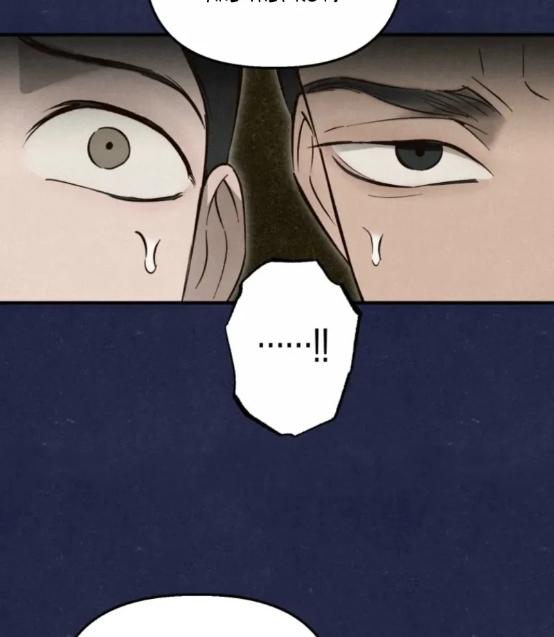 The Summer Swallowed by Darkness Chapter 25 page 149 - 
