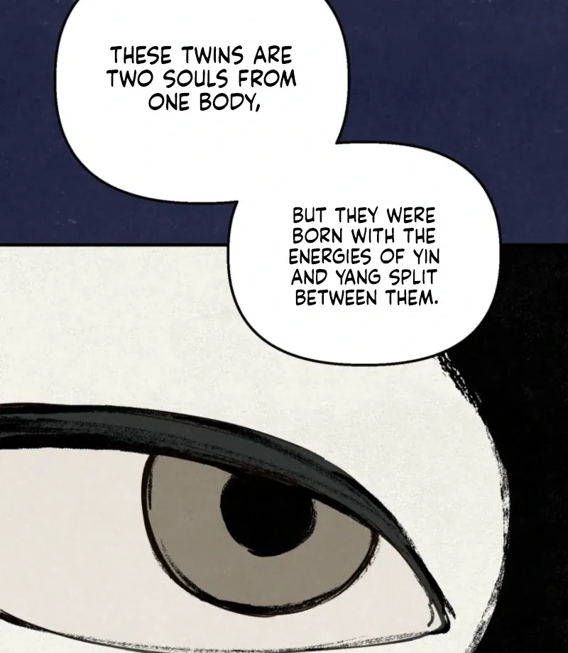 The Summer Swallowed by Darkness Chapter 25 page 150 - 