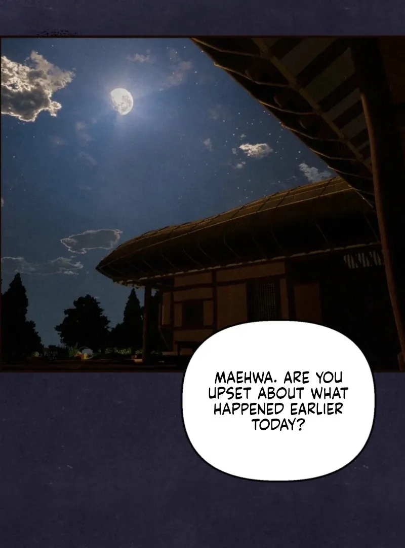 The Summer Swallowed by Darkness Chapter 25 page 16 - 