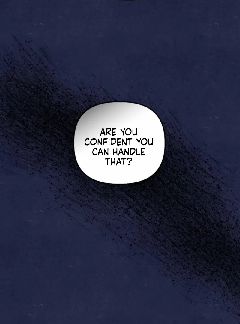 The Summer Swallowed by Darkness Chapter 25 page 152 - 