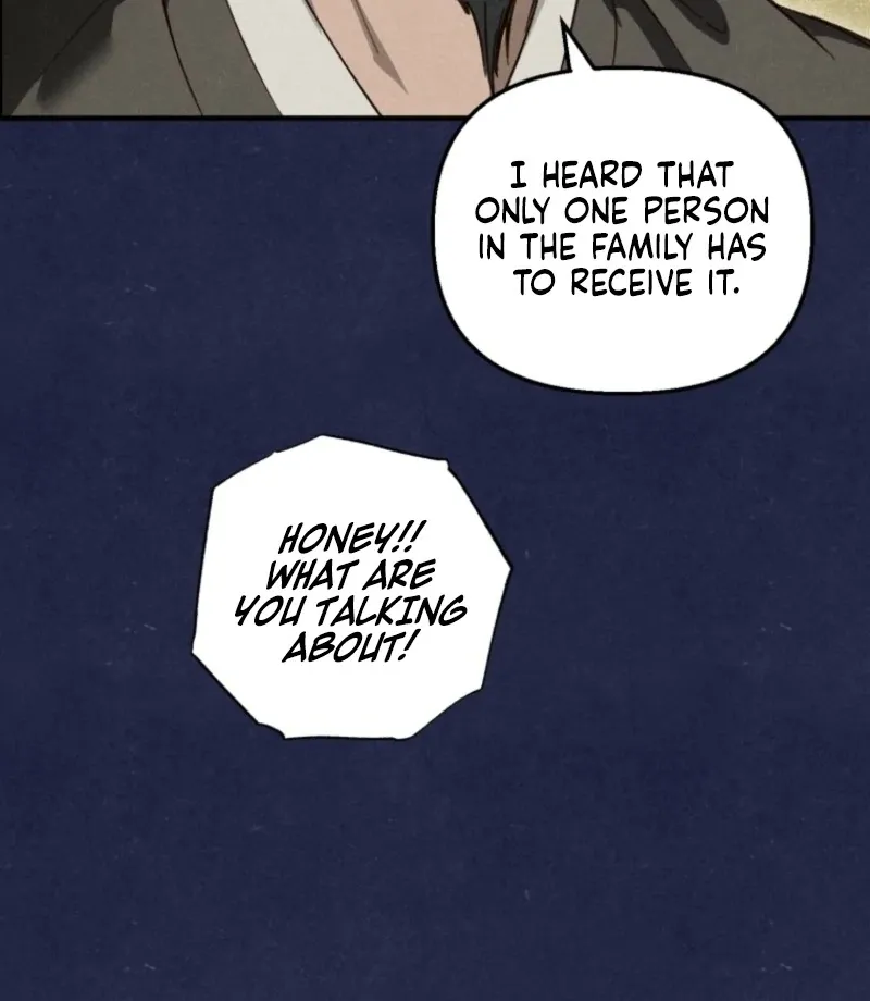 The Summer Swallowed by Darkness Chapter 25 page 154 - 