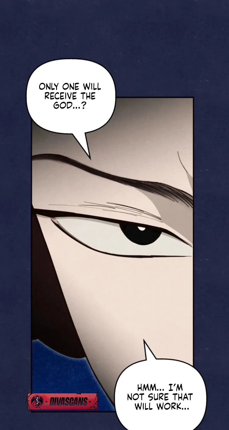 The Summer Swallowed by Darkness Chapter 25 page 155 - 
