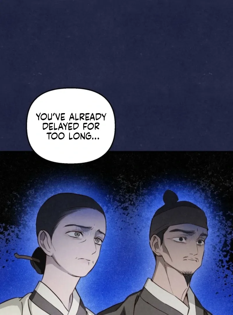 The Summer Swallowed by Darkness Chapter 25 page 157 - 