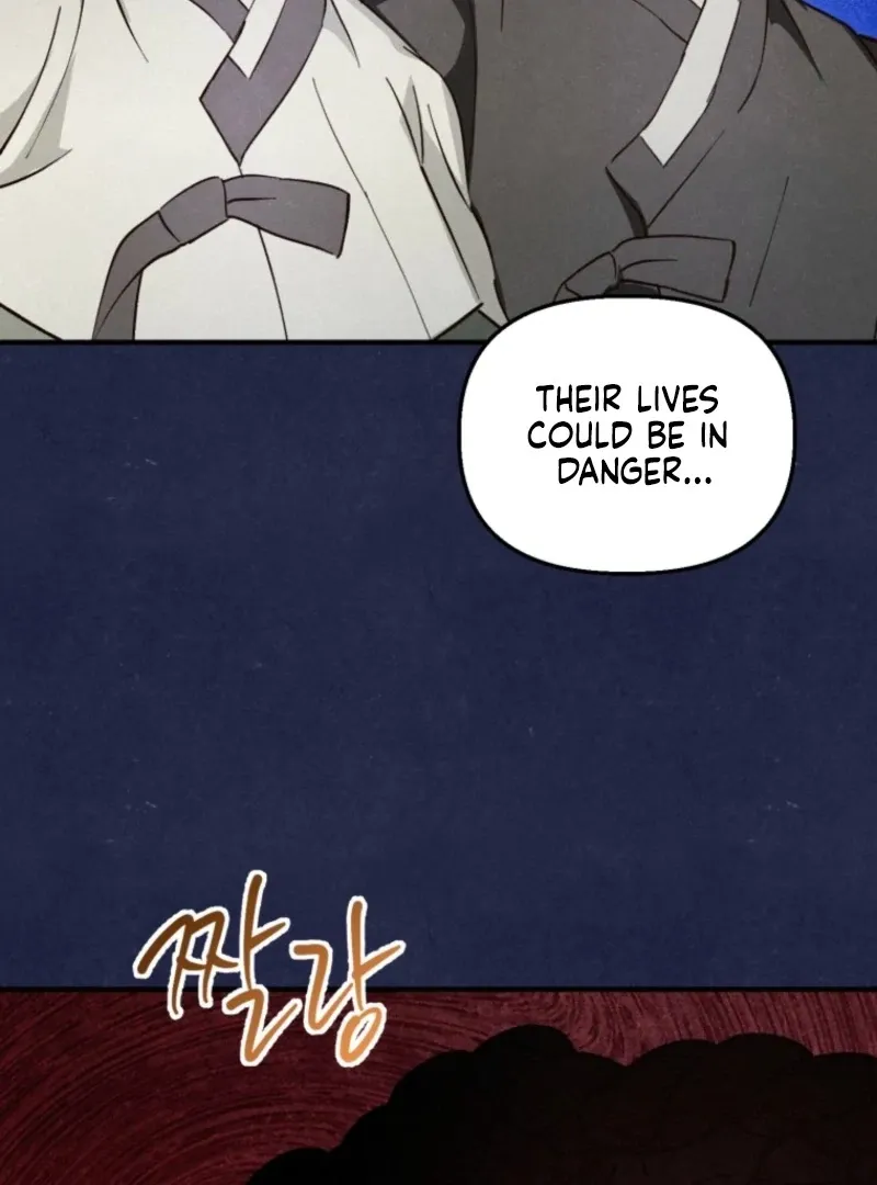 The Summer Swallowed by Darkness Chapter 25 page 158 - 