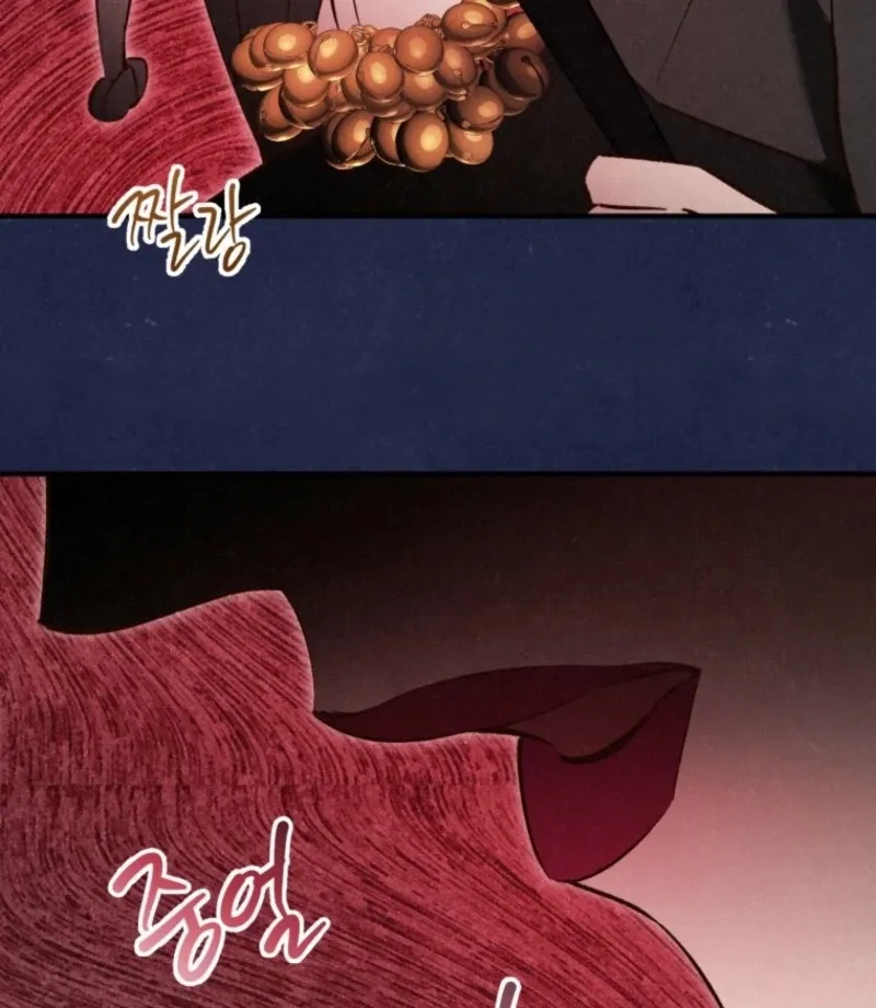 The Summer Swallowed by Darkness Chapter 25 page 160 - 