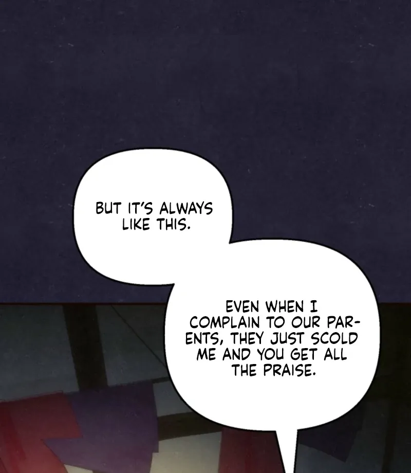 The Summer Swallowed by Darkness Chapter 25 page 17 - 