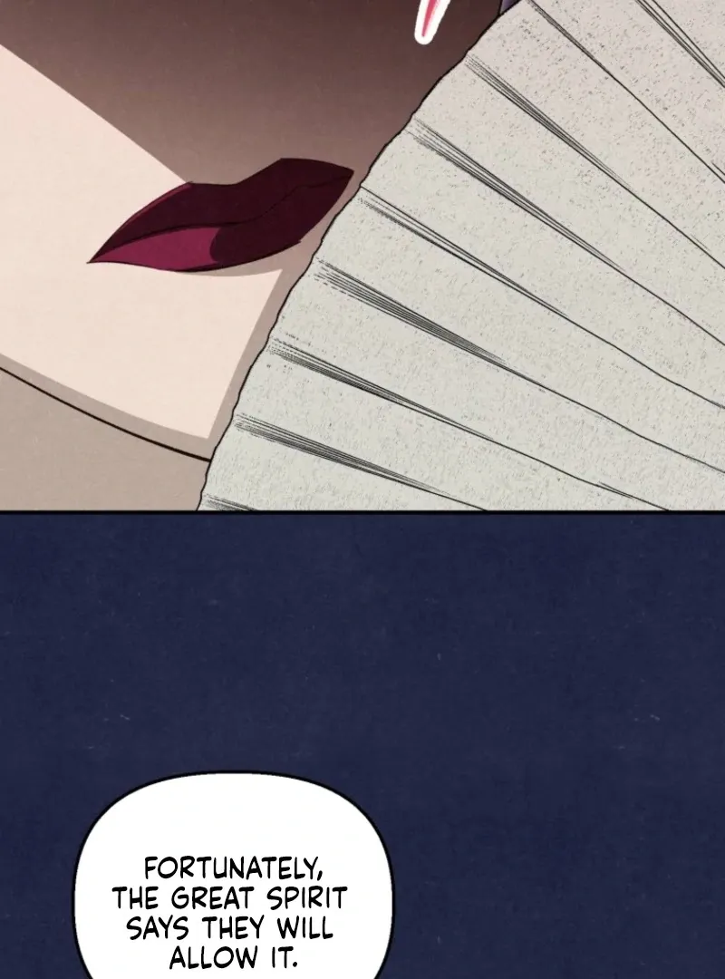 The Summer Swallowed by Darkness Chapter 25 page 162 - 