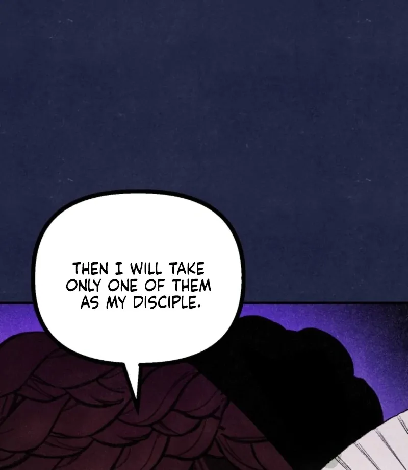 The Summer Swallowed by Darkness Chapter 25 page 164 - 