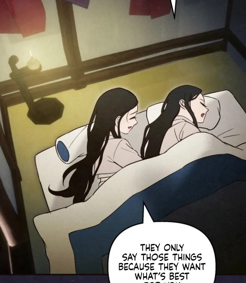 The Summer Swallowed by Darkness Chapter 25 page 18 - 