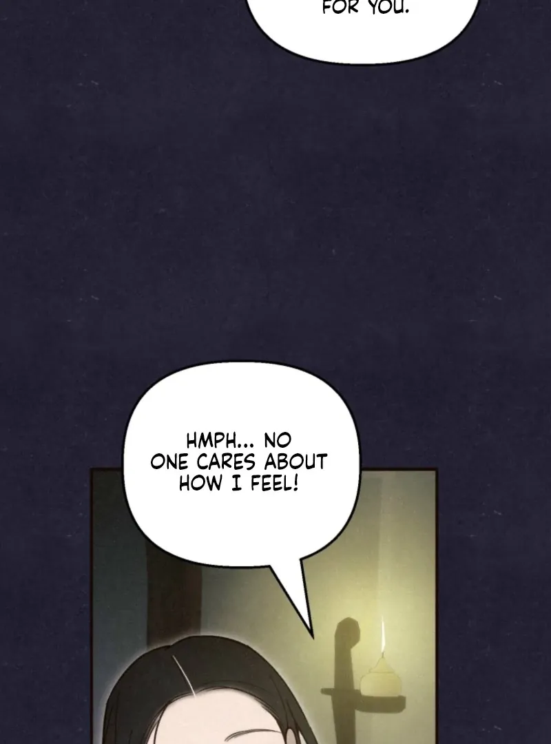 The Summer Swallowed by Darkness Chapter 25 page 19 - 