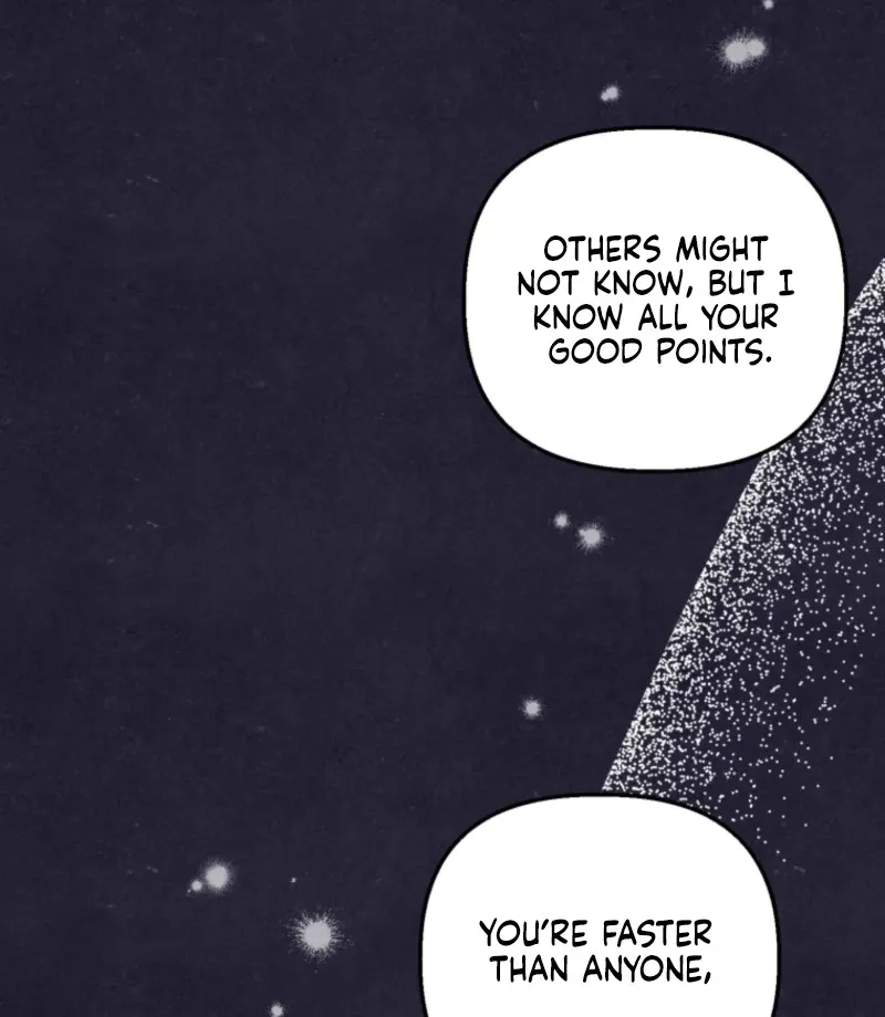 The Summer Swallowed by Darkness Chapter 25 page 22 - 