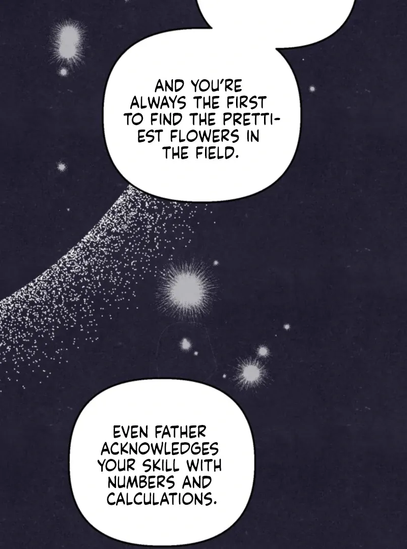 The Summer Swallowed by Darkness Chapter 25 page 23 - 