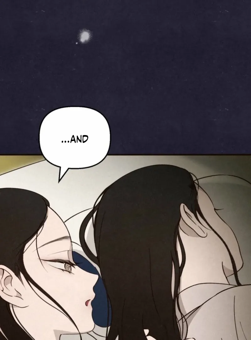 The Summer Swallowed by Darkness Chapter 25 page 24 - 