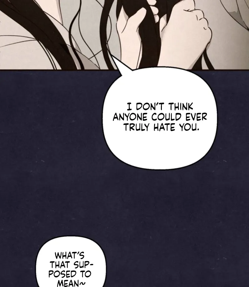 The Summer Swallowed by Darkness Chapter 25 page 25 - 