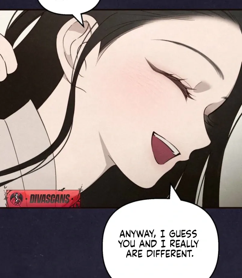 The Summer Swallowed by Darkness Chapter 25 page 26 - 
