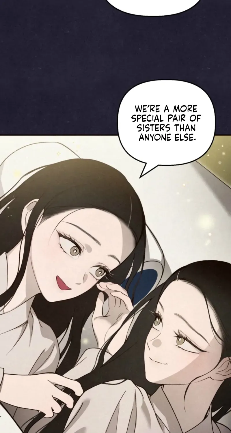 The Summer Swallowed by Darkness Chapter 25 page 27 - 