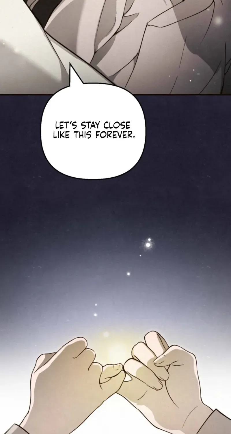 The Summer Swallowed by Darkness Chapter 25 page 28 - 
