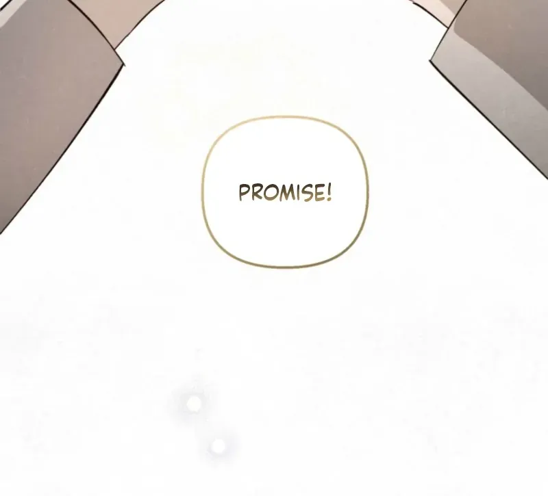 The Summer Swallowed by Darkness Chapter 25 page 29 - 