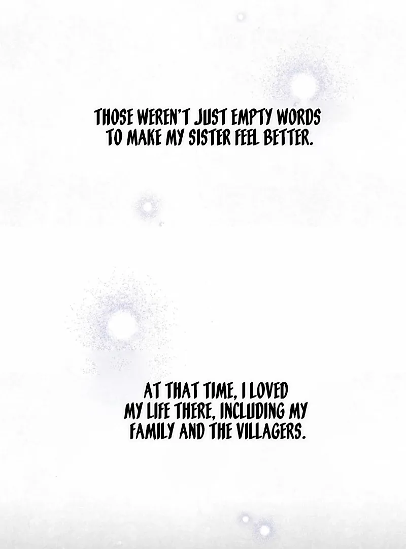 The Summer Swallowed by Darkness Chapter 25 page 30 - 