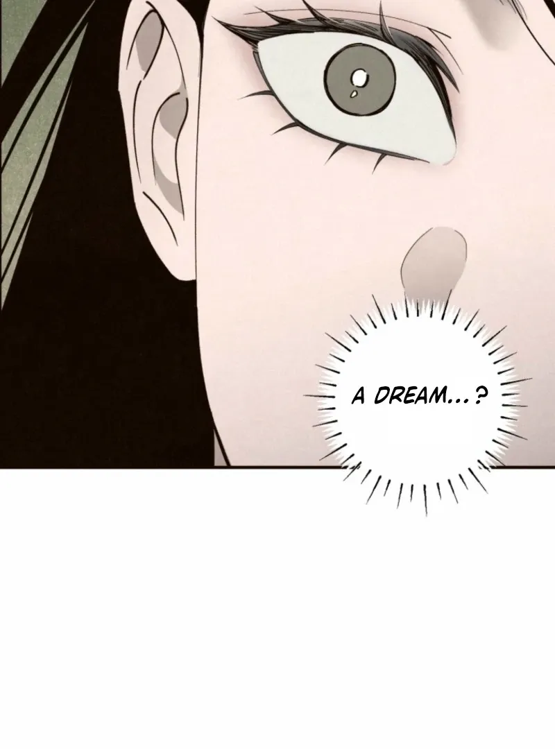 The Summer Swallowed by Darkness Chapter 25 page 35 - 
