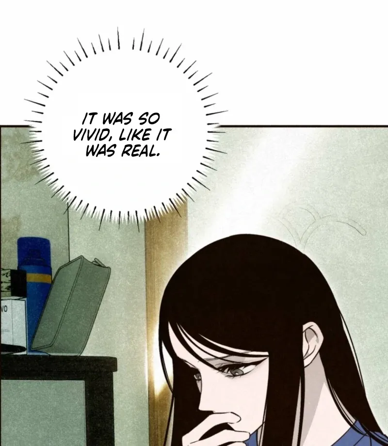 The Summer Swallowed by Darkness Chapter 25 page 36 - 