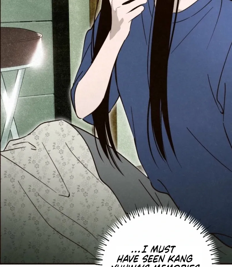 The Summer Swallowed by Darkness Chapter 25 page 37 - 