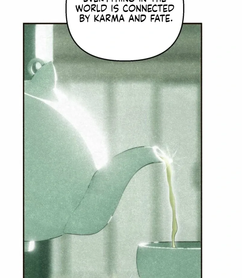 The Summer Swallowed by Darkness Chapter 25 page 46 - 