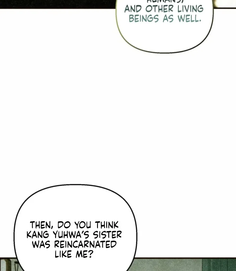 The Summer Swallowed by Darkness Chapter 25 page 49 - 