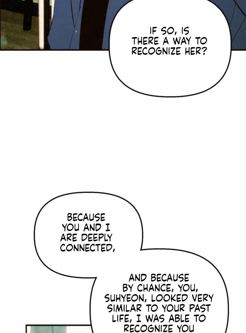 The Summer Swallowed by Darkness Chapter 25 page 51 - 