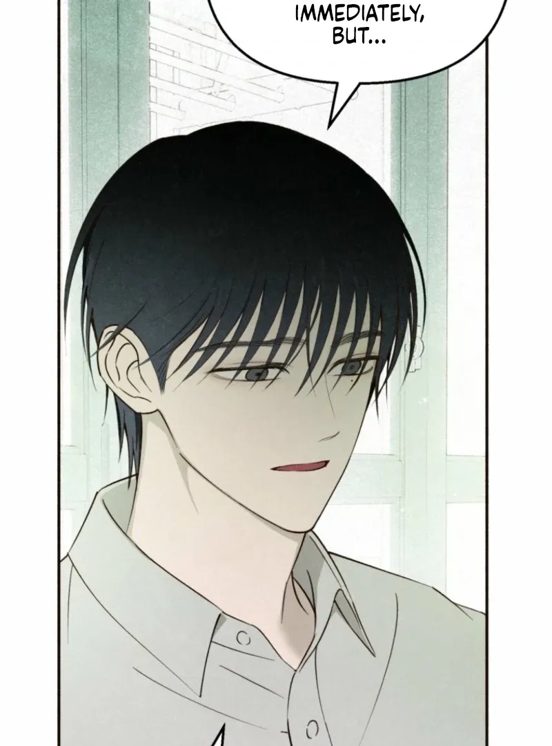The Summer Swallowed by Darkness Chapter 25 page 52 - 