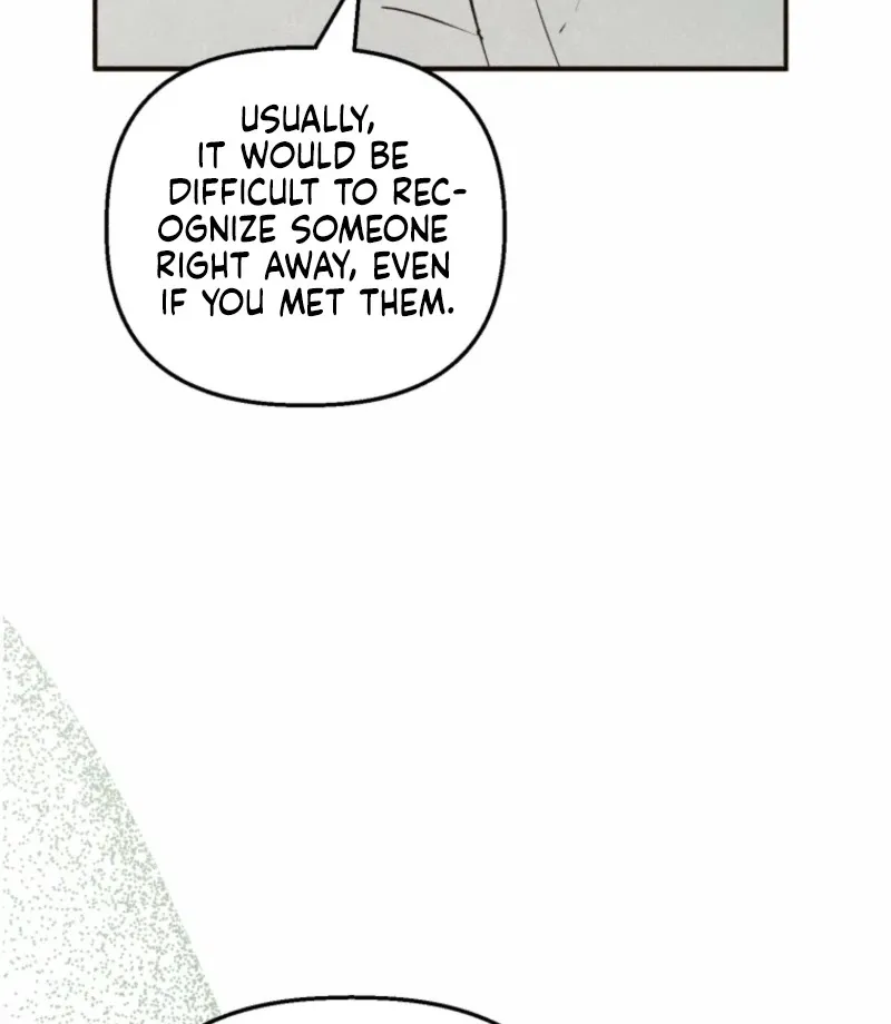 The Summer Swallowed by Darkness Chapter 25 page 53 - 