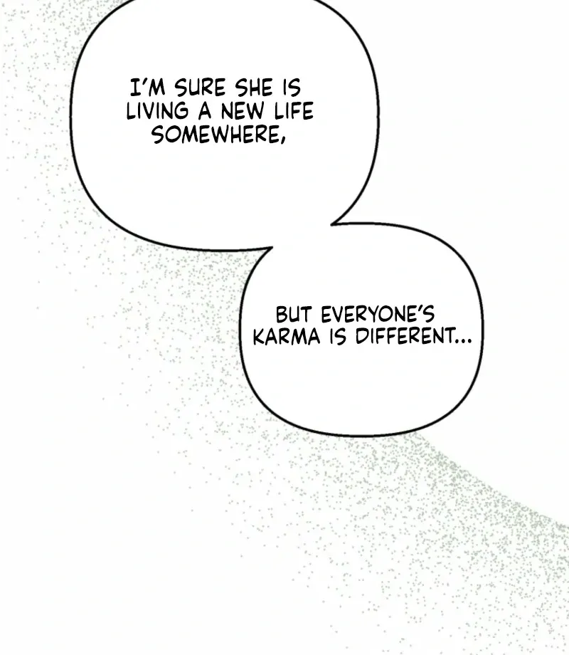 The Summer Swallowed by Darkness Chapter 25 page 54 - 