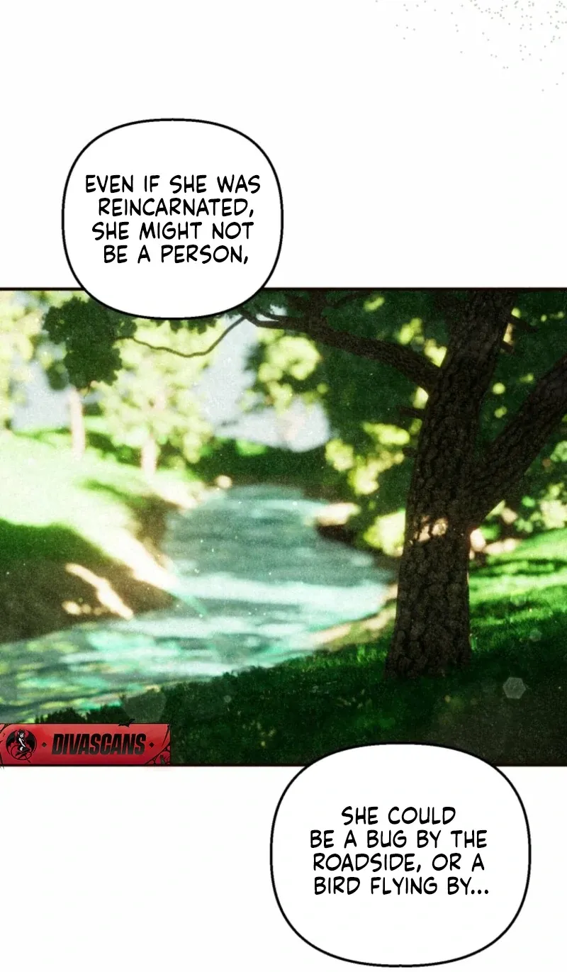 The Summer Swallowed by Darkness Chapter 25 page 55 - 