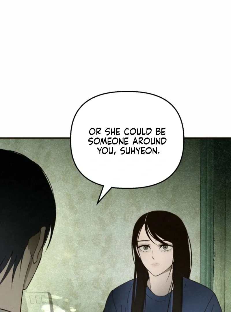 The Summer Swallowed by Darkness Chapter 25 page 56 - 