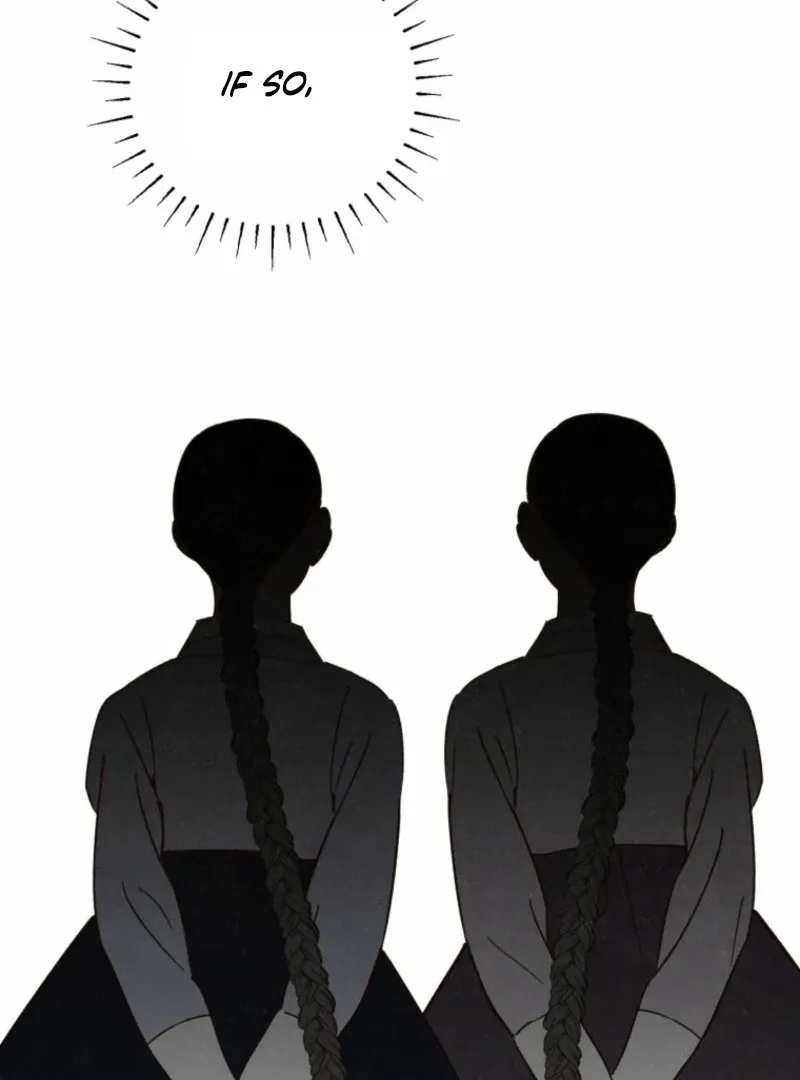 The Summer Swallowed by Darkness Chapter 25 page 60 - 