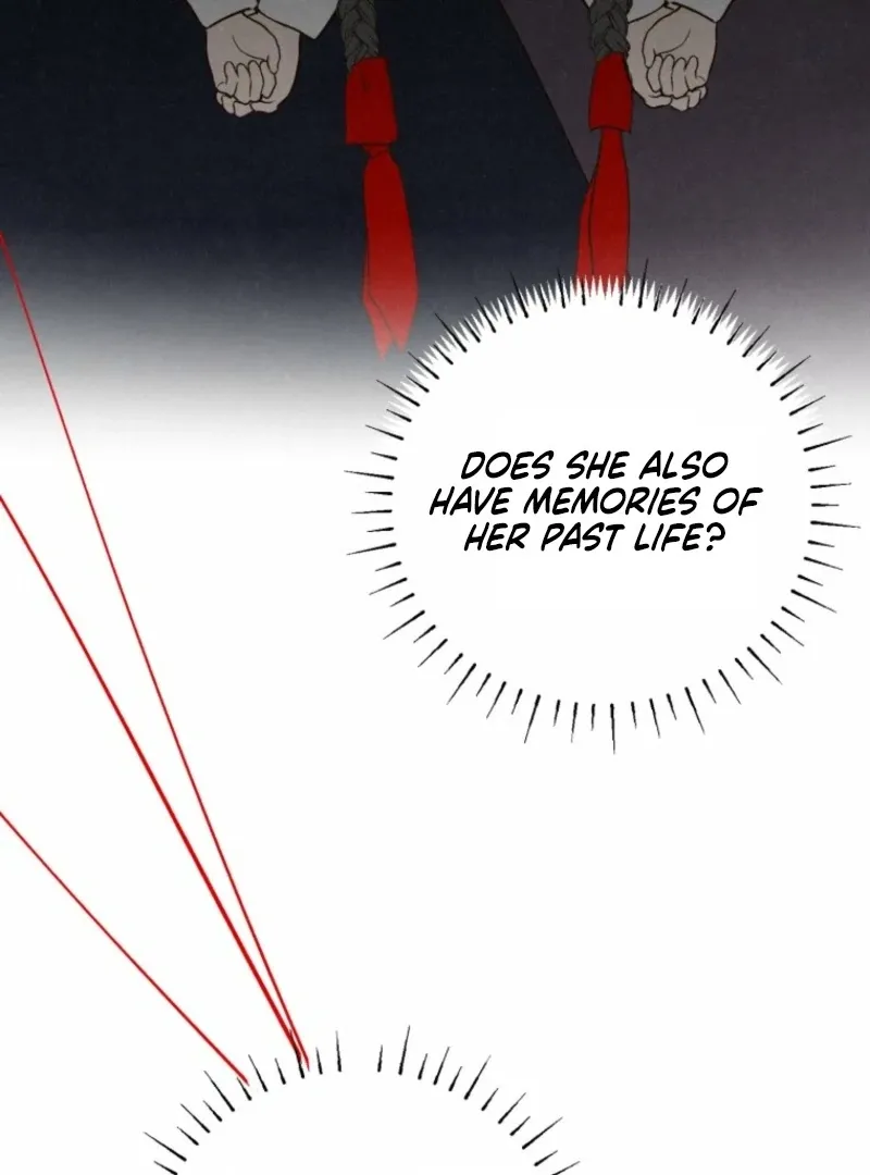 The Summer Swallowed by Darkness Chapter 25 page 61 - 