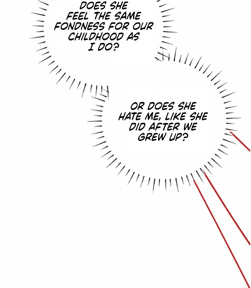 The Summer Swallowed by Darkness Chapter 25 page 62 - 