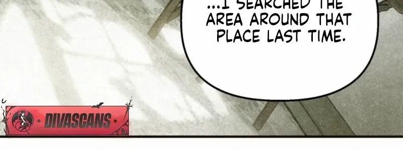 The Summer Swallowed by Darkness Chapter 25 page 69 - 
