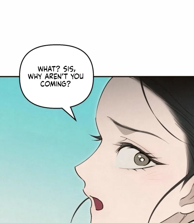 The Summer Swallowed by Darkness Chapter 25 page 8 - 